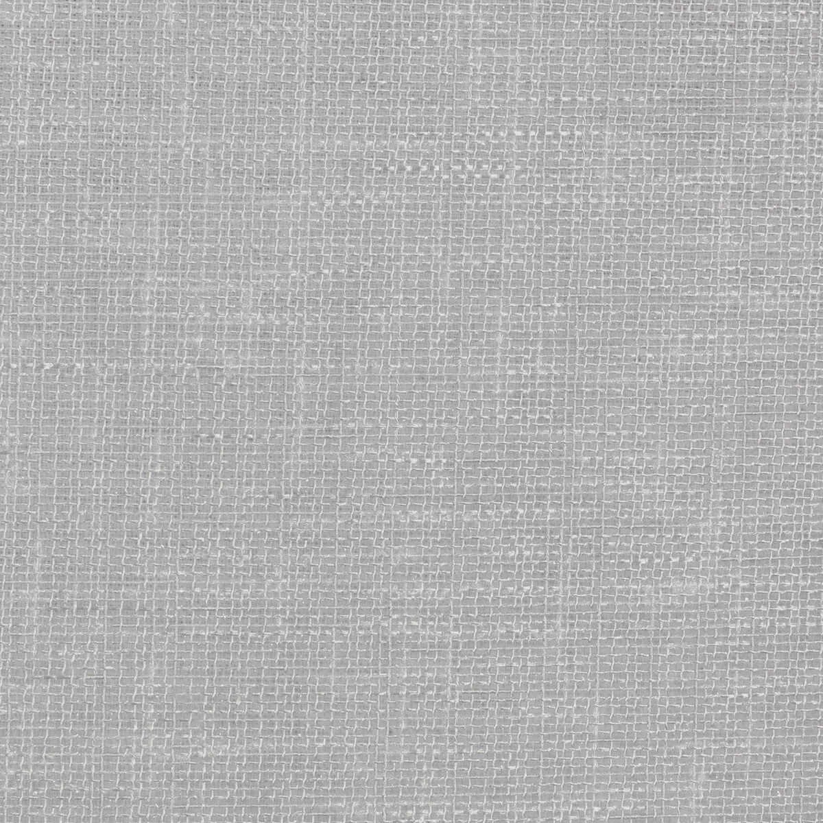 Kravet Basics - 90121-11 - KRAVET BASICS Fabric