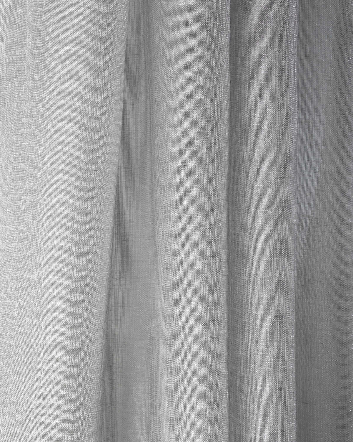 Kravet Basics - 90121-11 - KRAVET BASICS Fabric