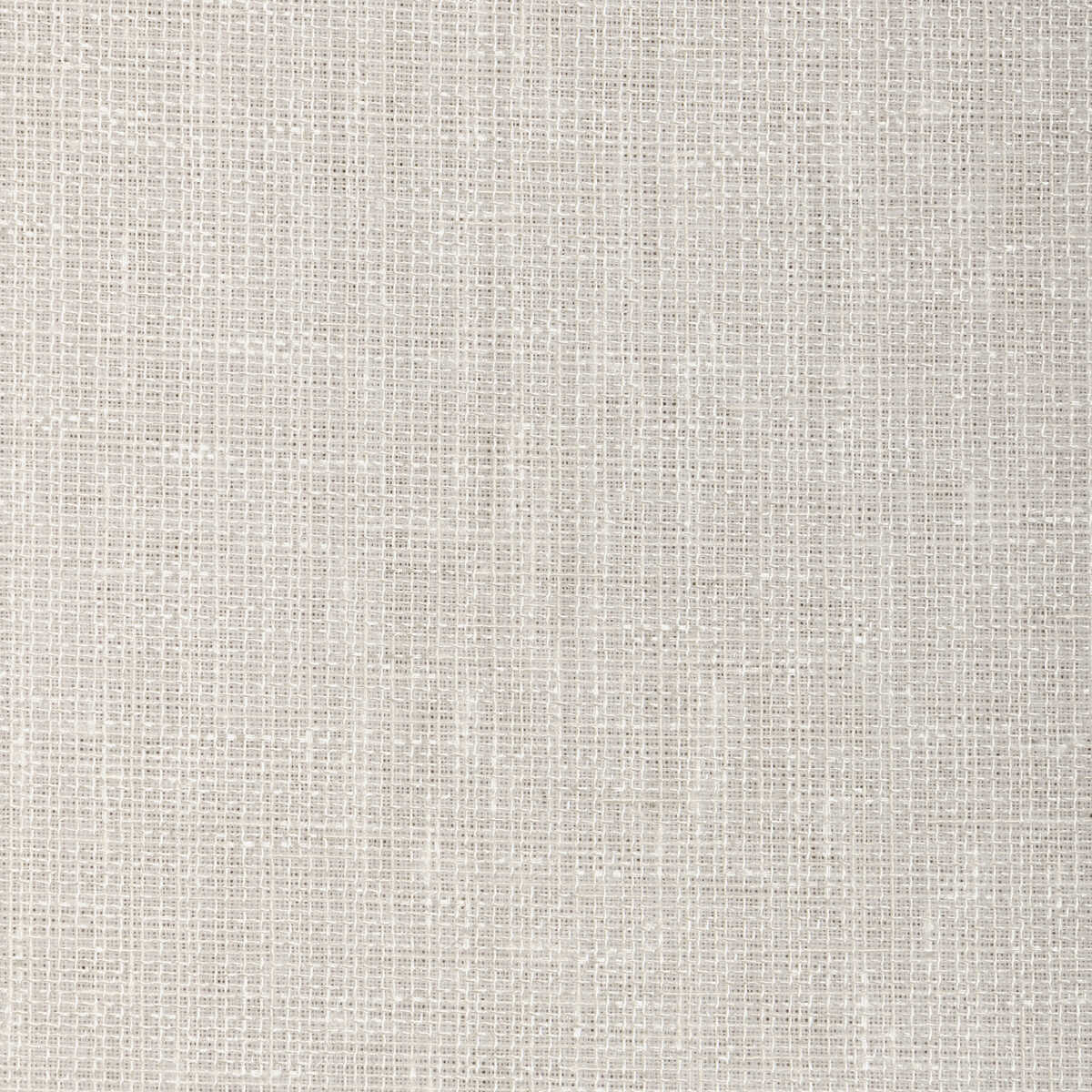 Kravet Basics - 90121-16 - KRAVET BASICS Fabric