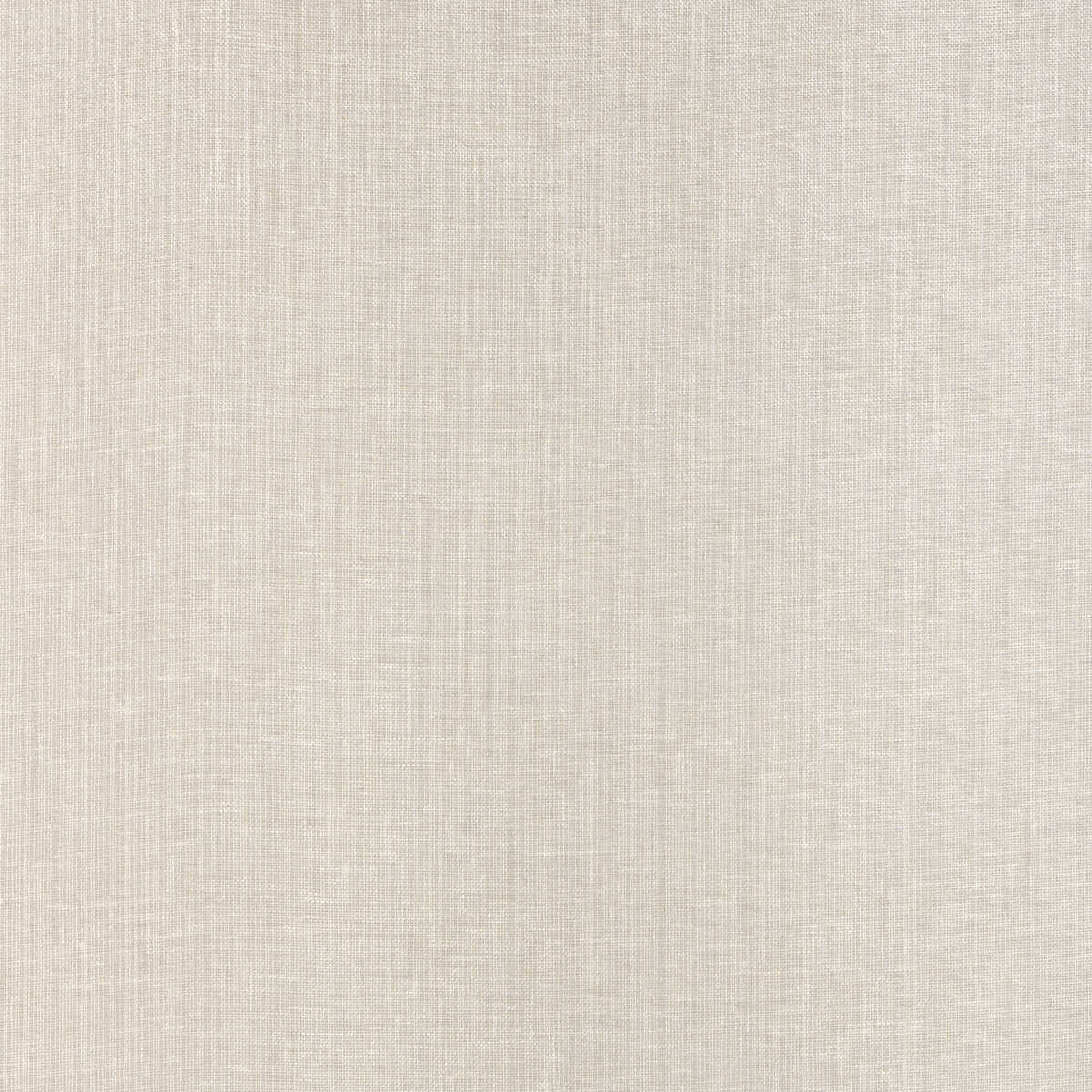 Kravet Basics - 90121-16 - KRAVET BASICS Fabric