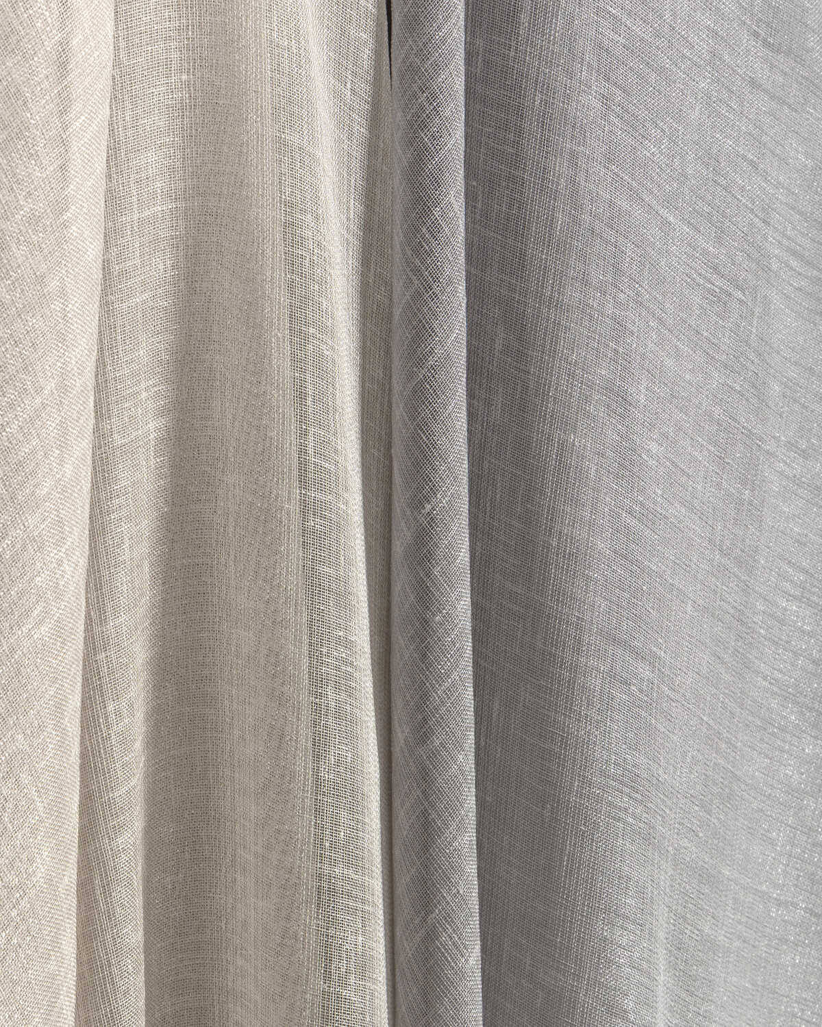 Kravet Basics - 90121-16 - KRAVET BASICS Fabric