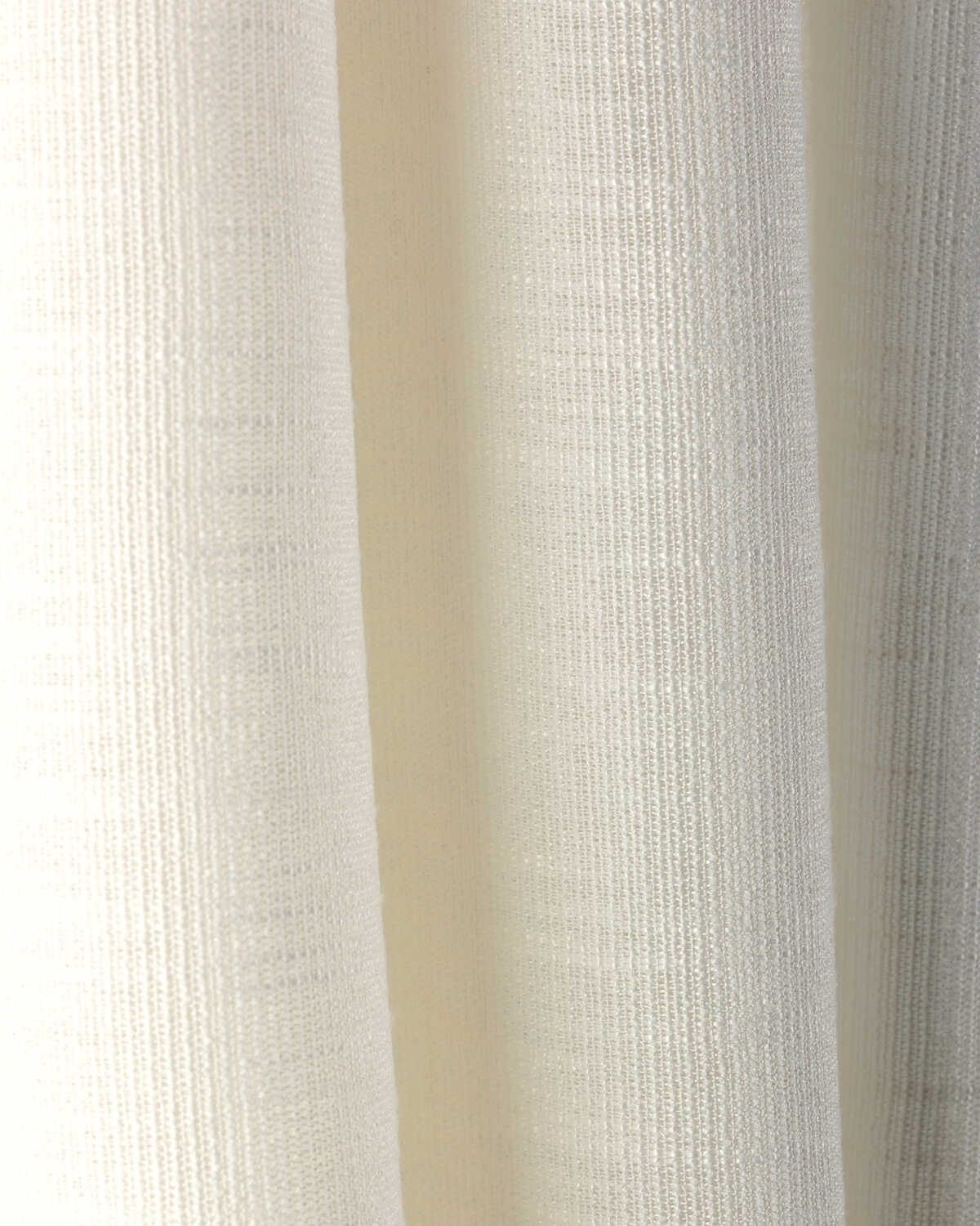 Kravet Basics - 90122-101 - KRAVET BASICS Fabric