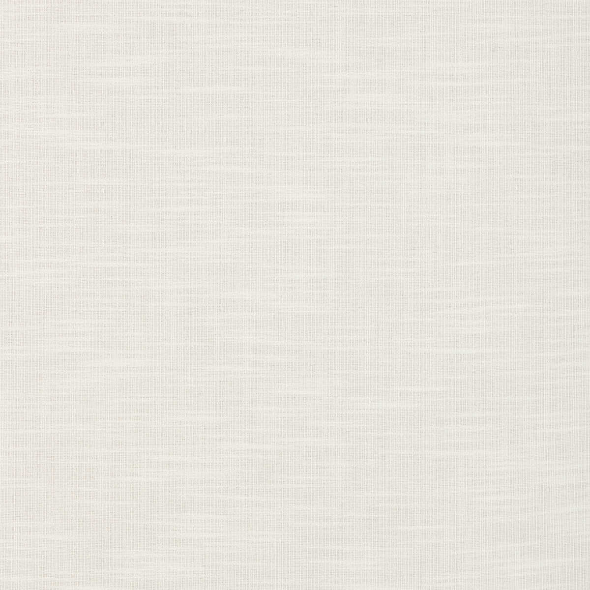 Kravet Basics - 90122-101 - KRAVET BASICS Fabric
