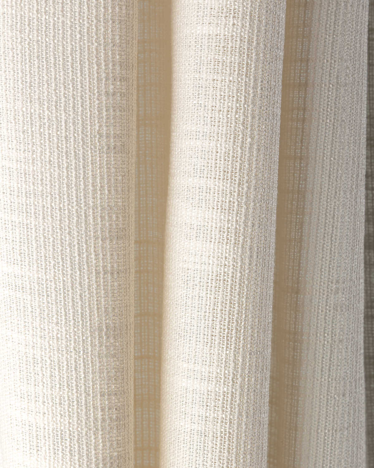 Kravet Basics - 90122-16 - KRAVET BASICS Fabric