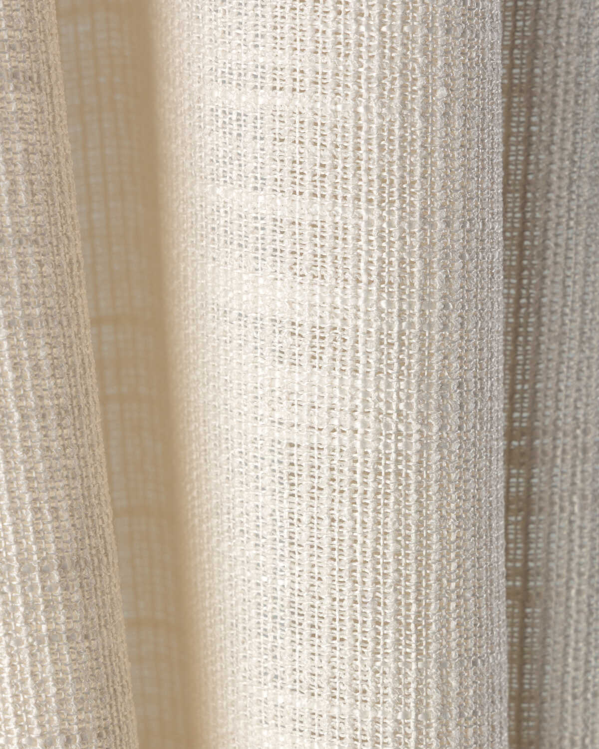 Kravet Basics - 90122-16 - KRAVET BASICS Fabric