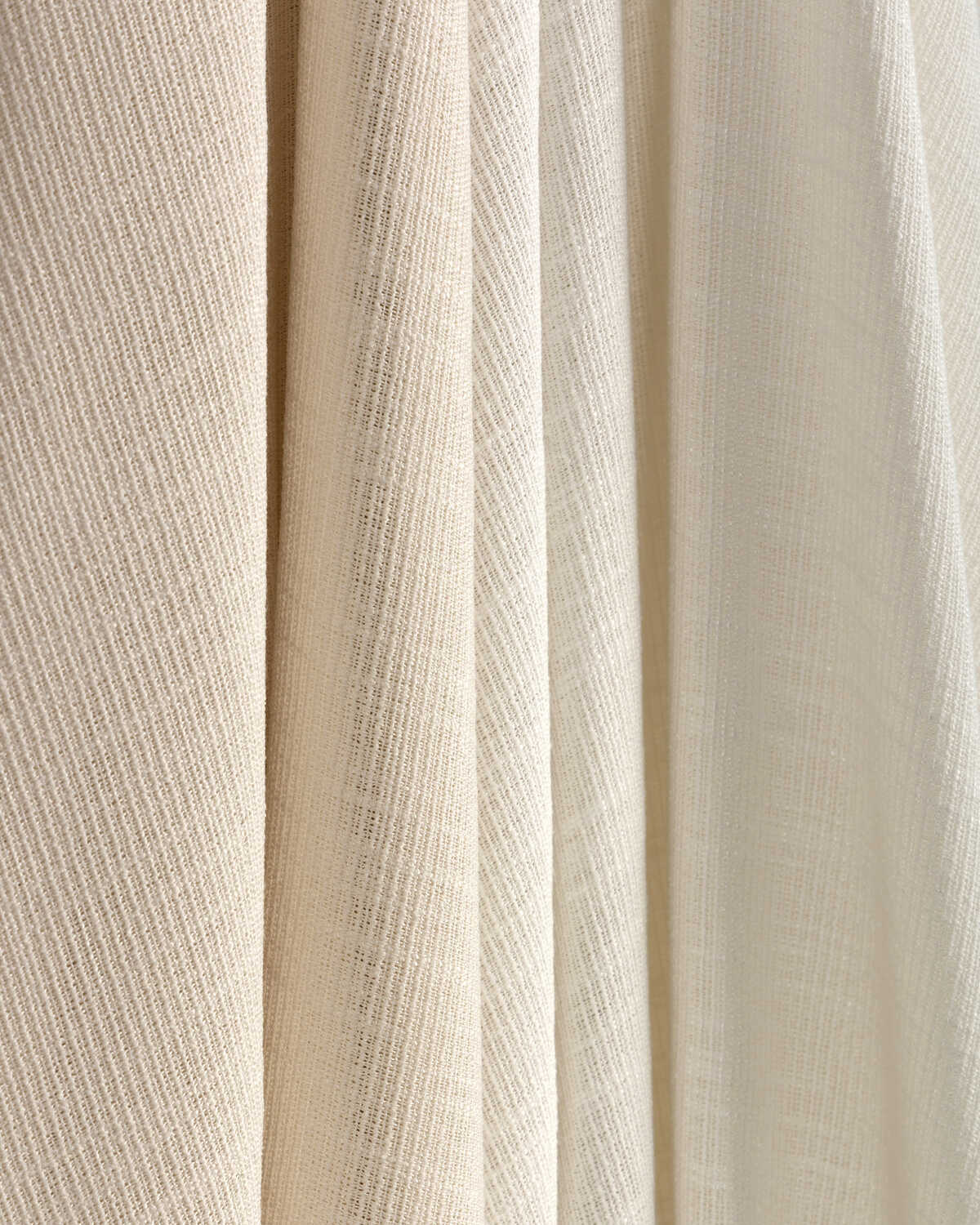 Kravet Basics - 90122-16 - KRAVET BASICS Fabric