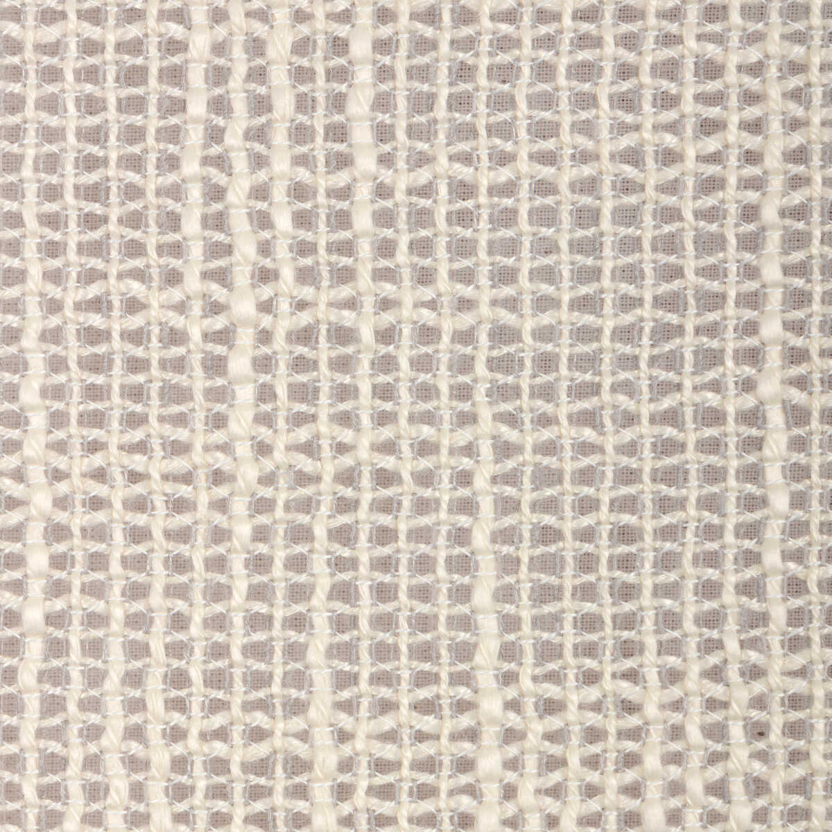 Kravet Basics - 90123-16 - KRAVET BASICS Fabric