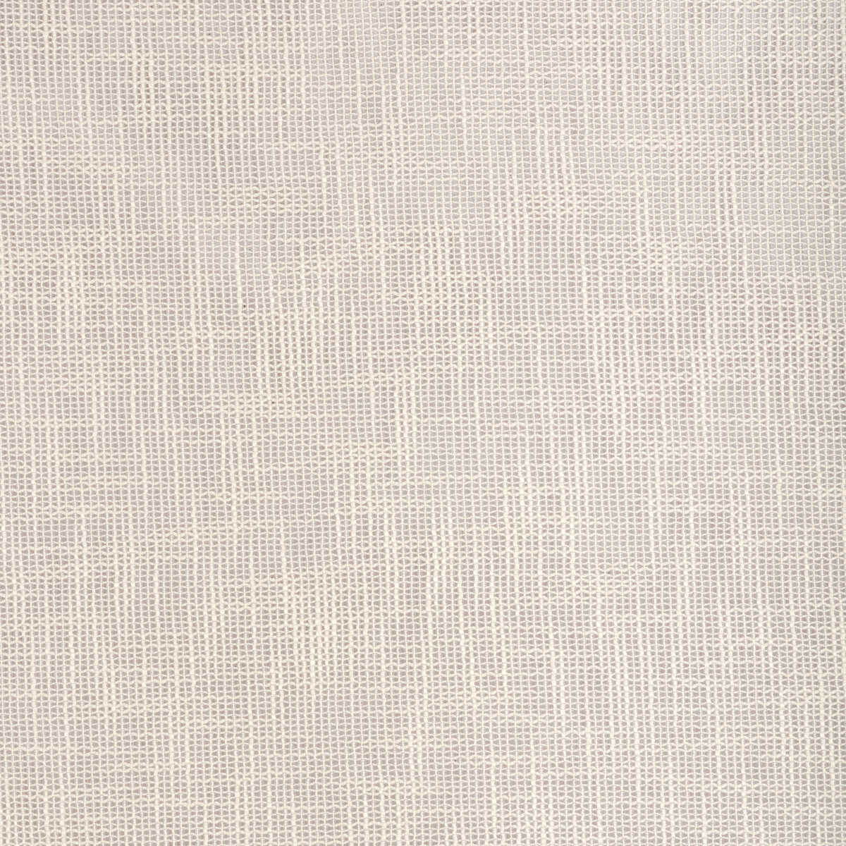 Kravet Basics - 90123-16 - KRAVET BASICS Fabric