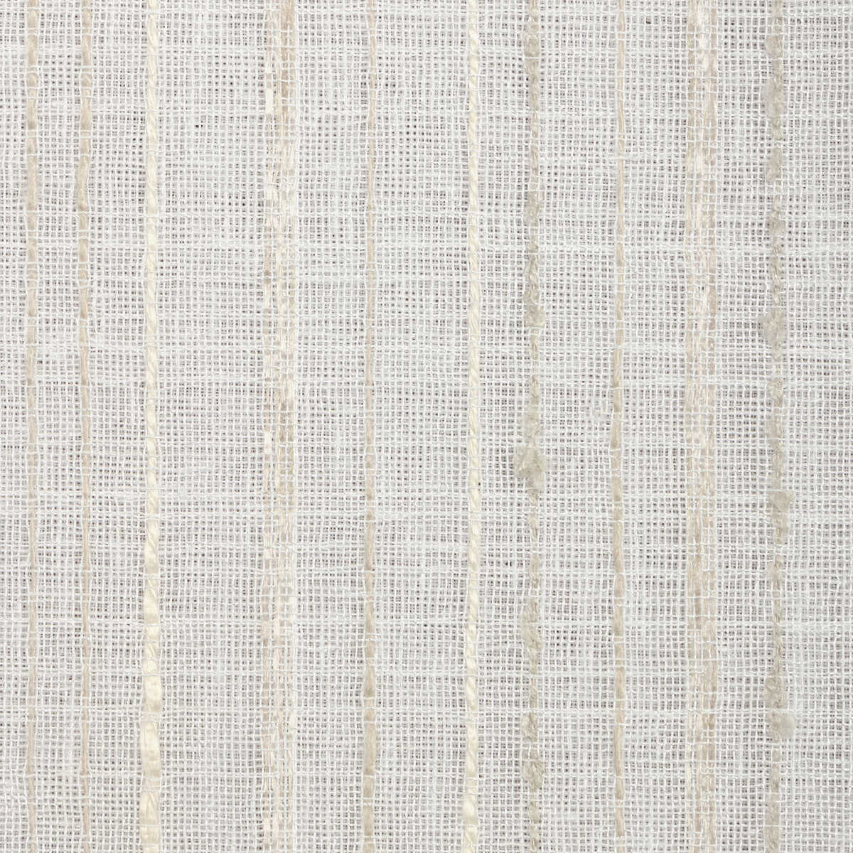 Kravet Basics - 90124-106 - KRAVET BASICS Fabric