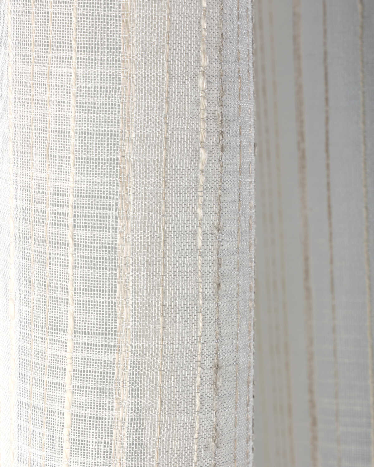 Kravet Basics - 90124-106 - KRAVET BASICS Fabric