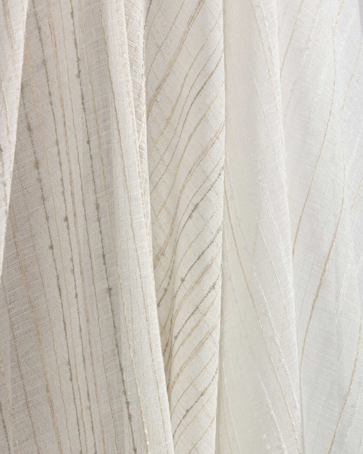 Kravet Basics - 90124-106 - KRAVET BASICS Fabric