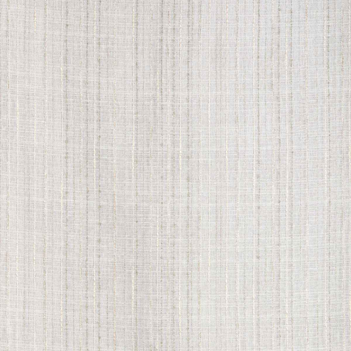 901241060 Kravet Basics 90124 106 Kravet Basics Fabric