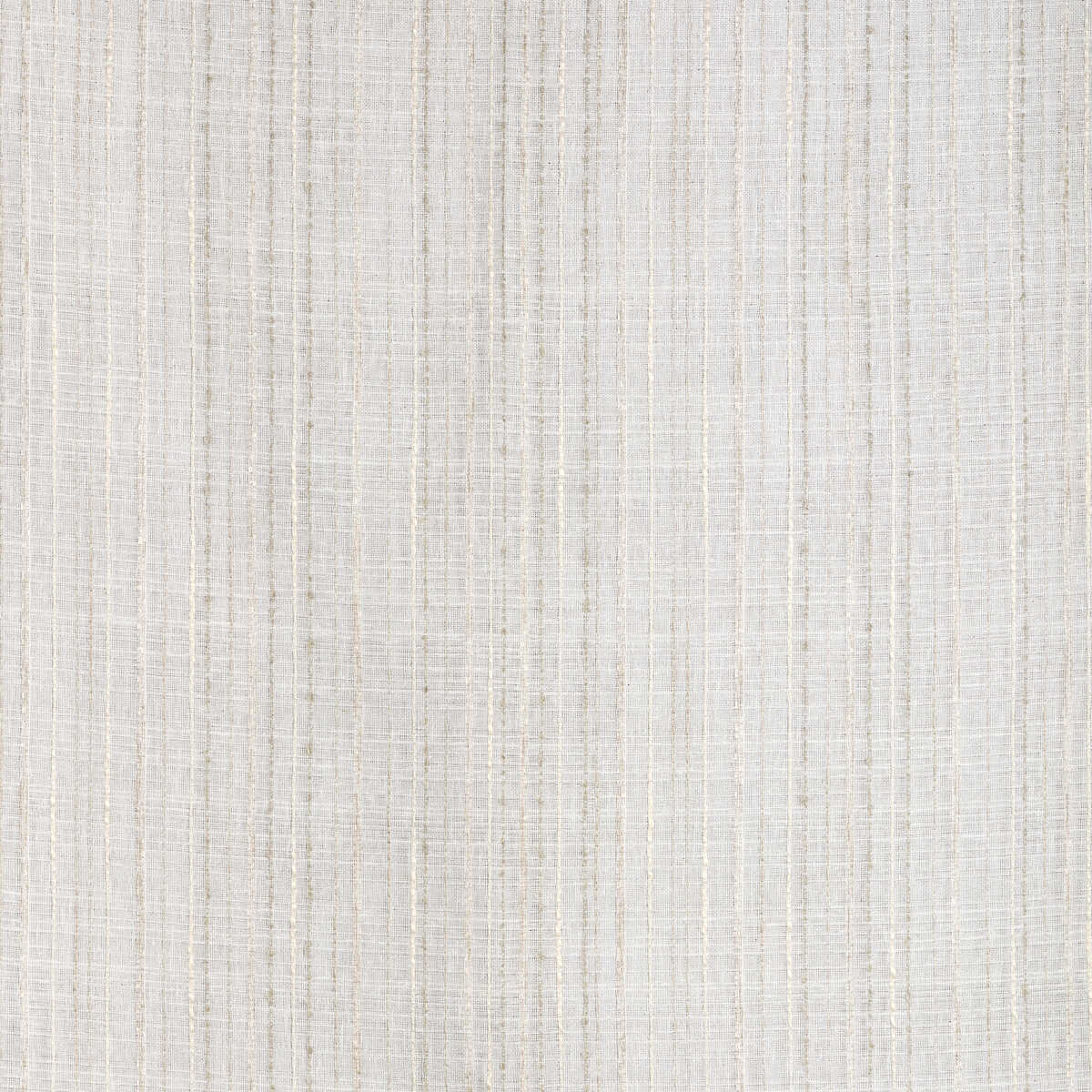 Kravet Basics - 90124-106 - KRAVET BASICS Fabric