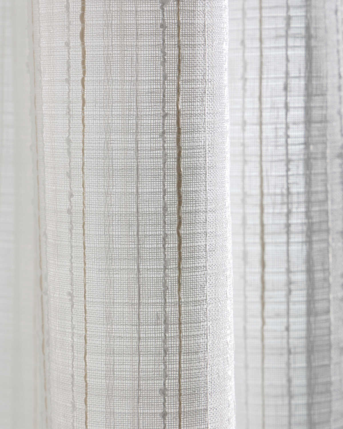 Kravet Basics - 90124-161 - KRAVET BASICS Fabric