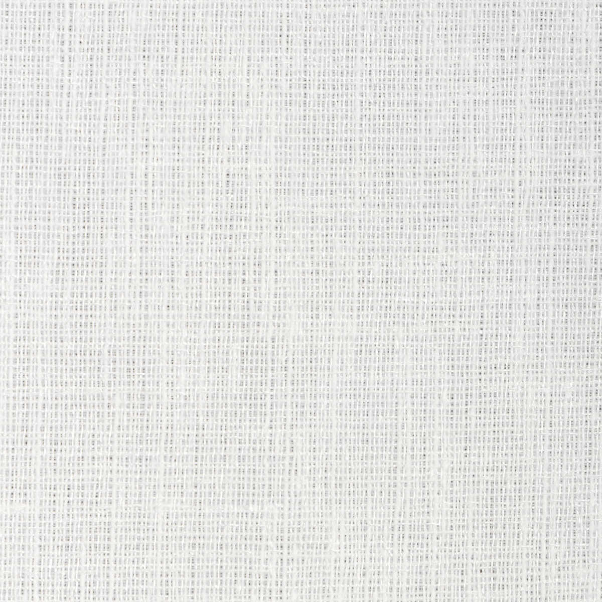 Kravet Basics - 90125-101 - KRAVET BASICS Fabric