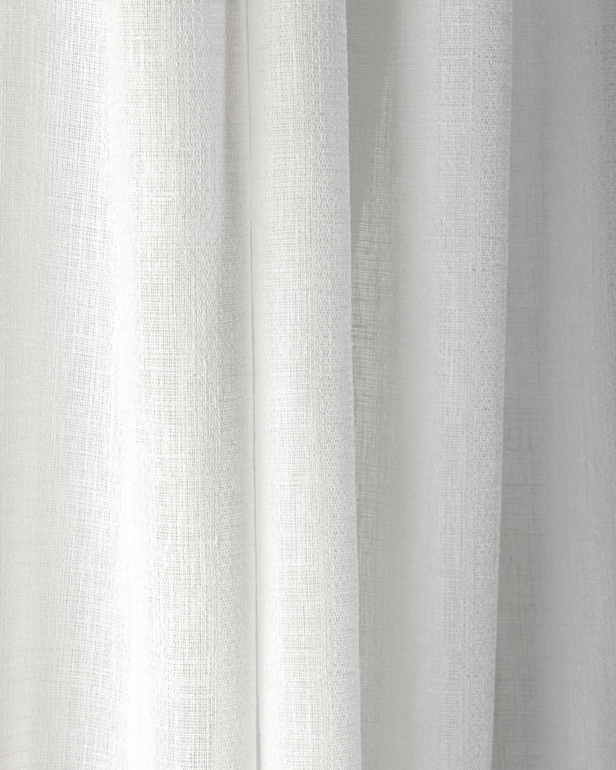 Kravet Basics - 90125-101 - KRAVET BASICS Fabric