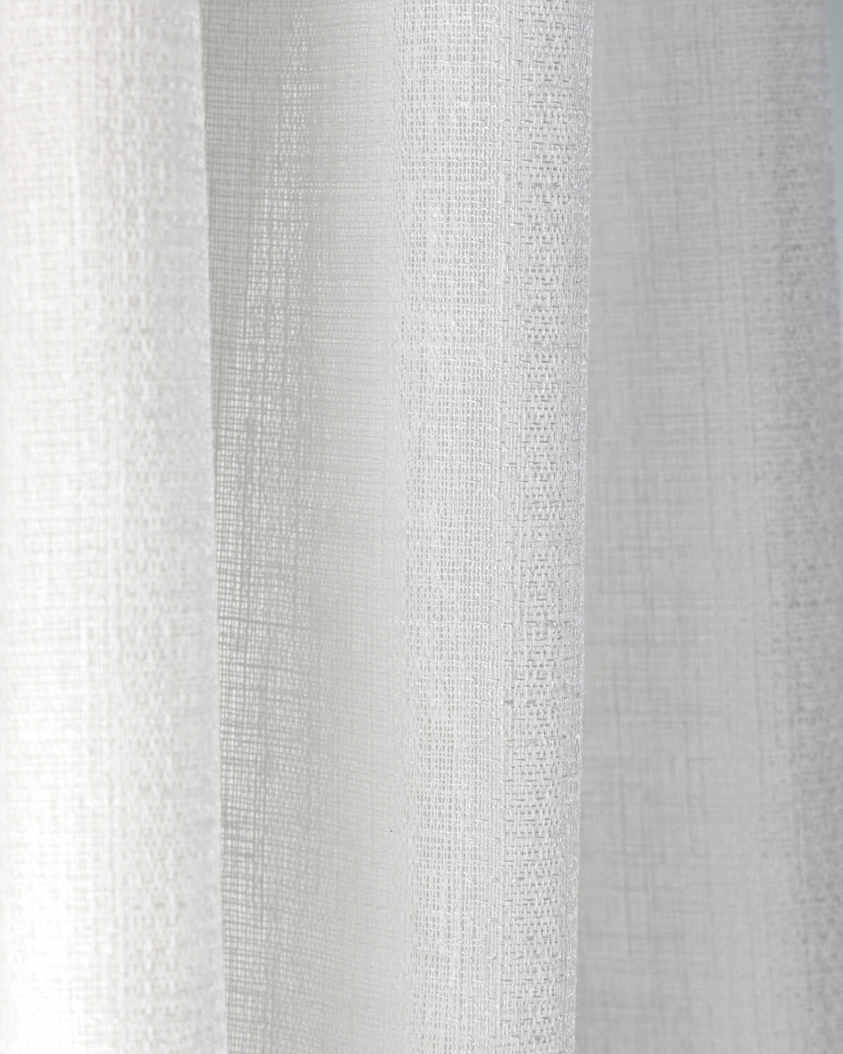 Kravet Basics - 90125-101 - KRAVET BASICS Fabric