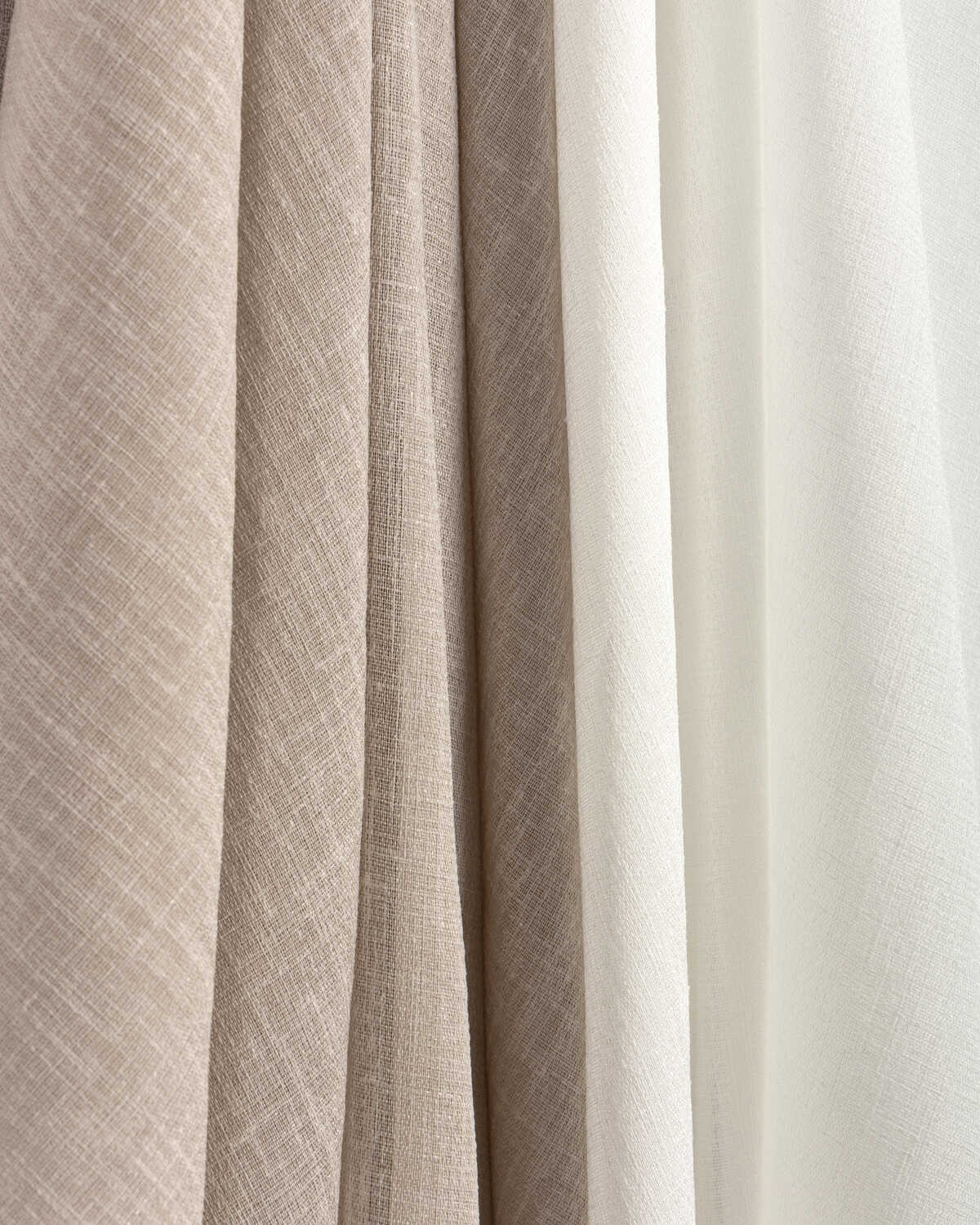 Kravet Basics - 90125-101 - KRAVET BASICS Fabric