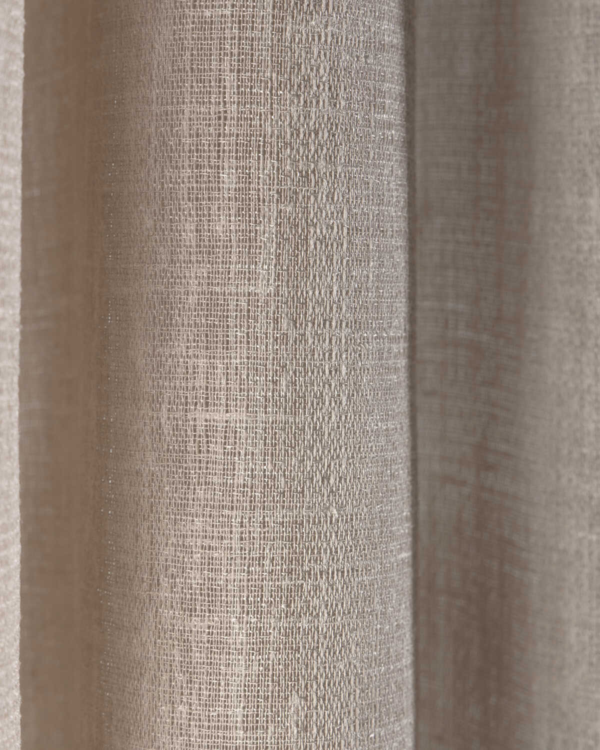 Kravet Basics - 90125-106 - KRAVET BASICS Fabric
