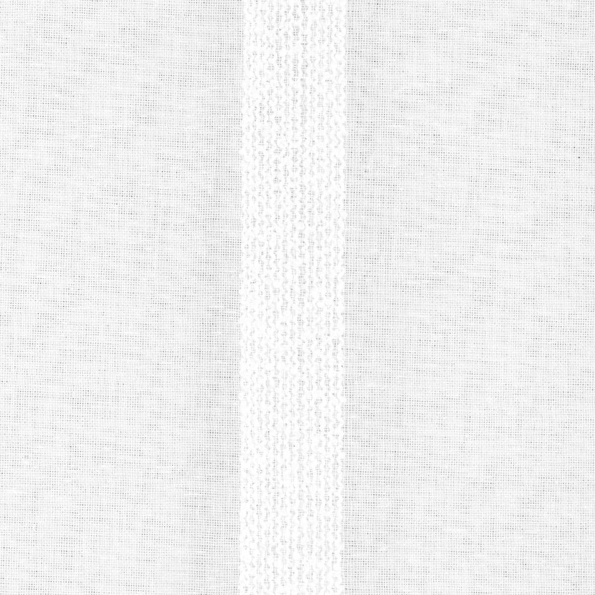 Kravet Basics - 90126-101 - KRAVET BASICS Fabric