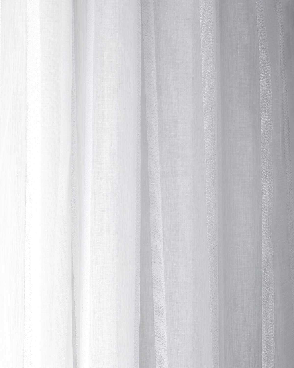 Kravet Basics - 90126-101 - KRAVET BASICS Fabric