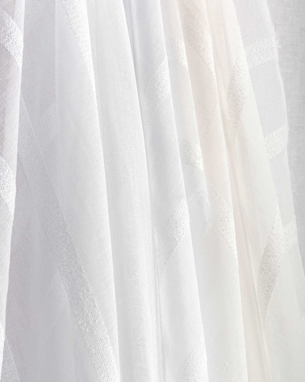 Kravet Basics - 90126-101 - KRAVET BASICS Fabric