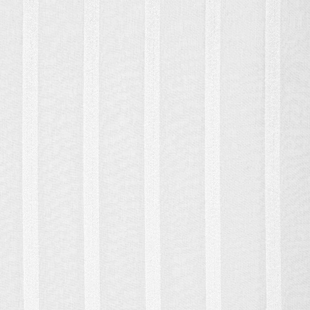 901261010 Kravet Basics 90126 101 Kravet Basics Fabric