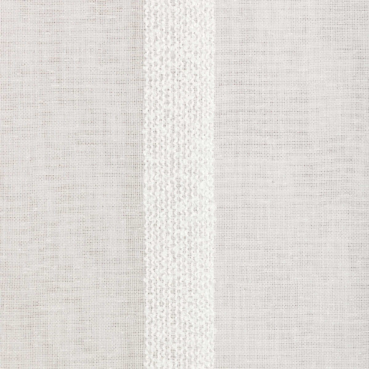 Kravet Basics - 90126-1 - KRAVET BASICS Fabric
