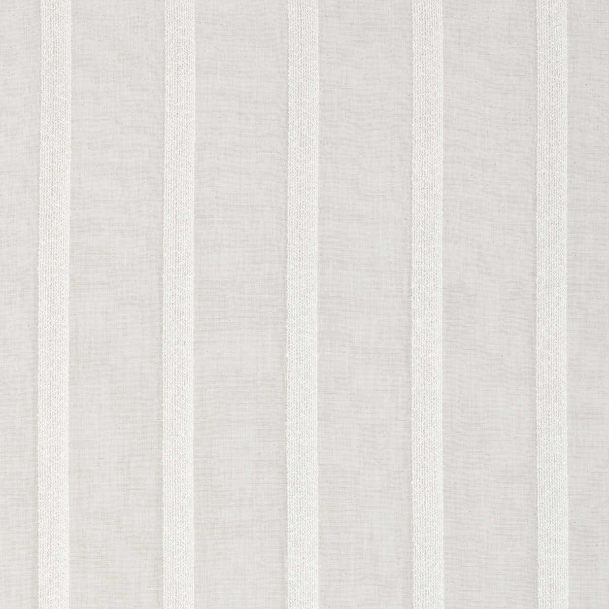 Kravet Basics - 90126-1 - KRAVET BASICS Fabric
