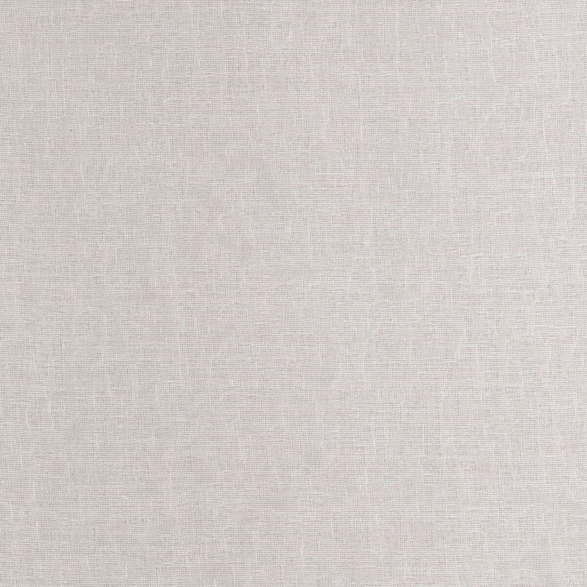 Kravet Basics - 90127-11 - Kravet Design Fabric