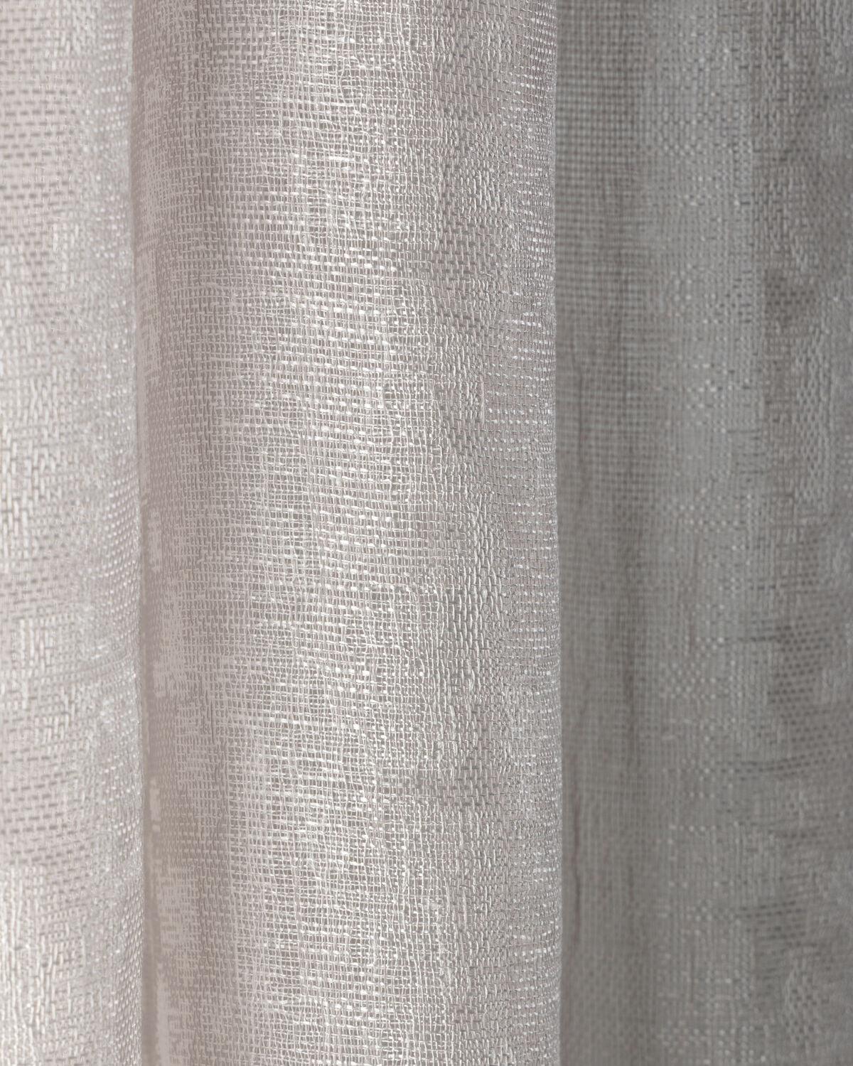 Kravet Basics - 90127-11 - Kravet Design Fabric