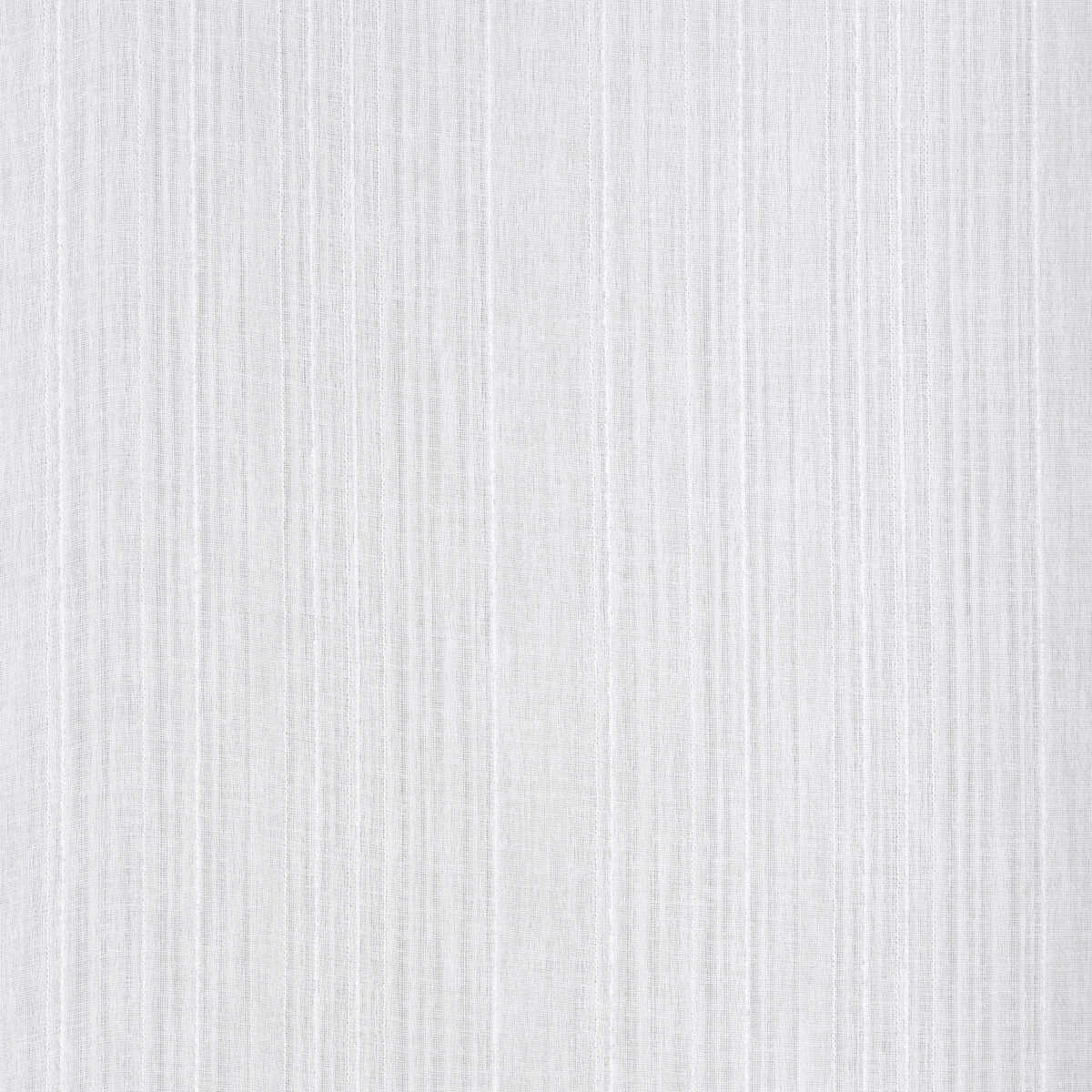Kravet Basics - 90128-101 - KRAVET BASICS Fabric