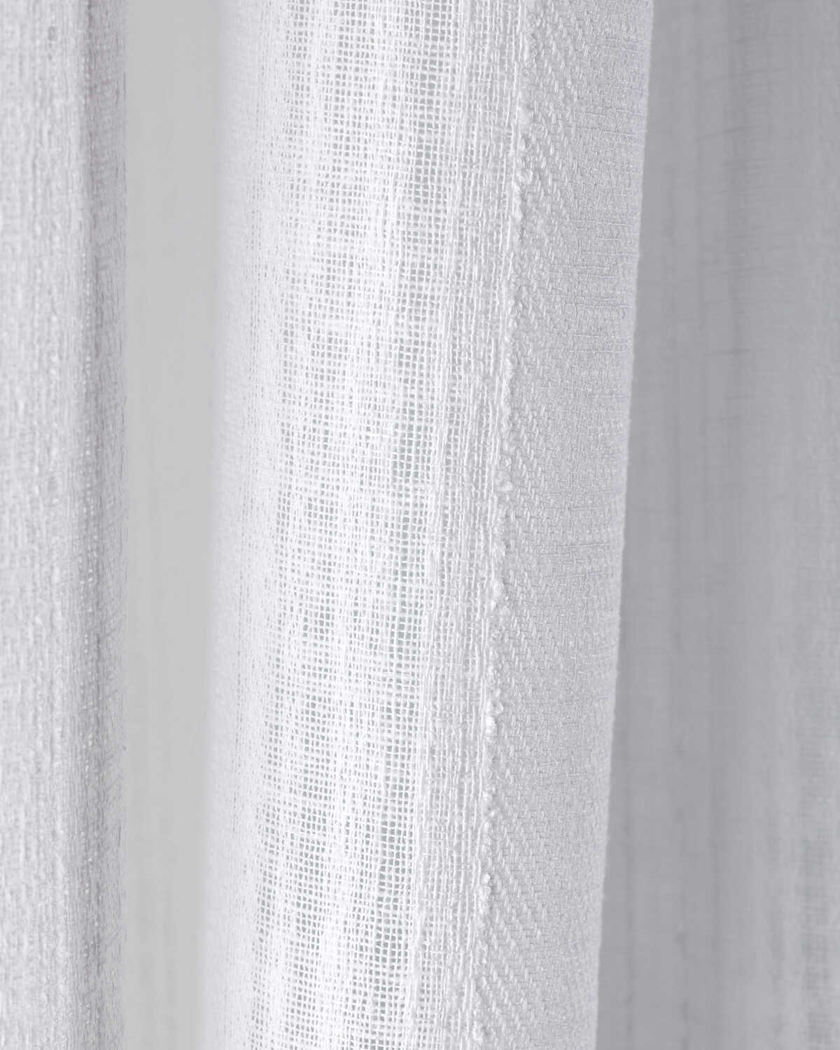 Kravet Basics - 90128-101 - KRAVET BASICS Fabric