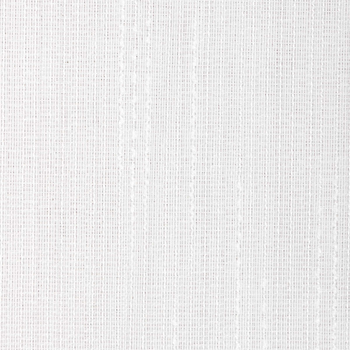Kravet Basics - 90129-101 - KRAVET BASICS Fabric