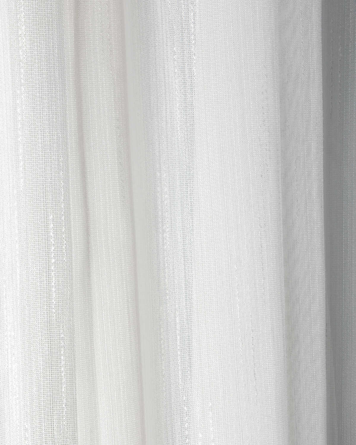 Kravet Basics - 90129-101 - KRAVET BASICS Fabric