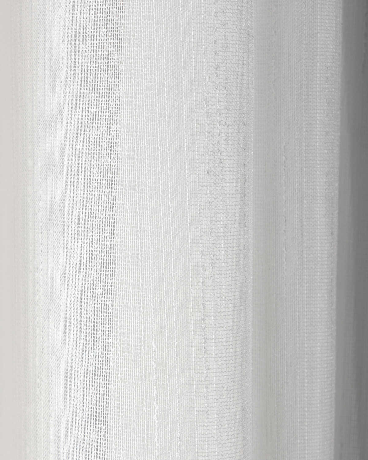 Kravet Basics - 90129-101 - KRAVET BASICS Fabric