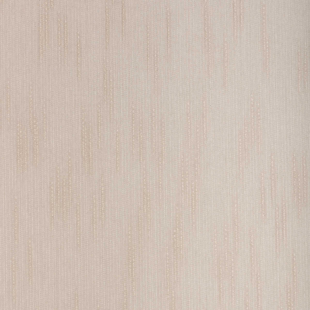 Kravet Basics - 90129-16 - KRAVET BASICS Fabric