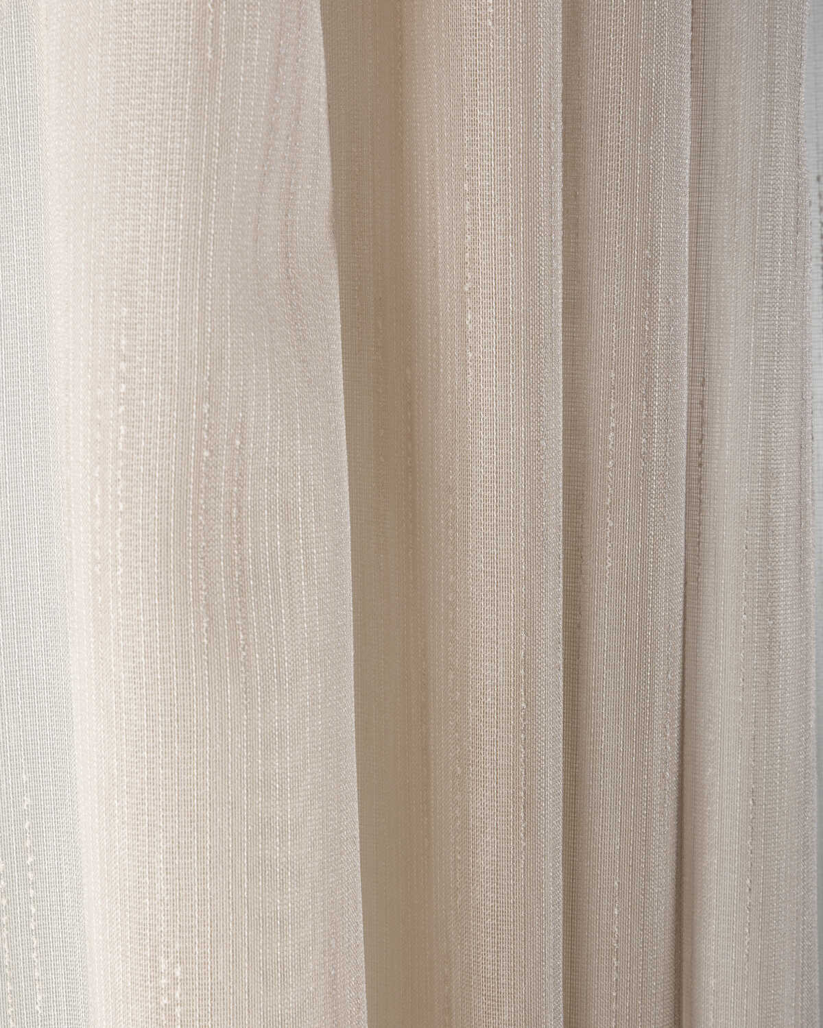 Kravet Basics - 90129-16 - KRAVET BASICS Fabric