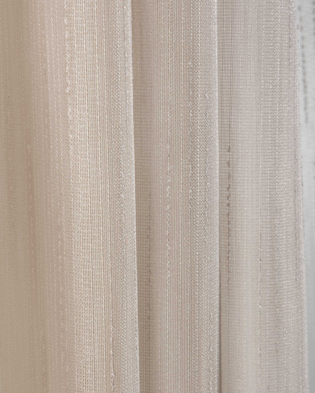 Kravet Basics - 90129-16 - KRAVET BASICS Fabric