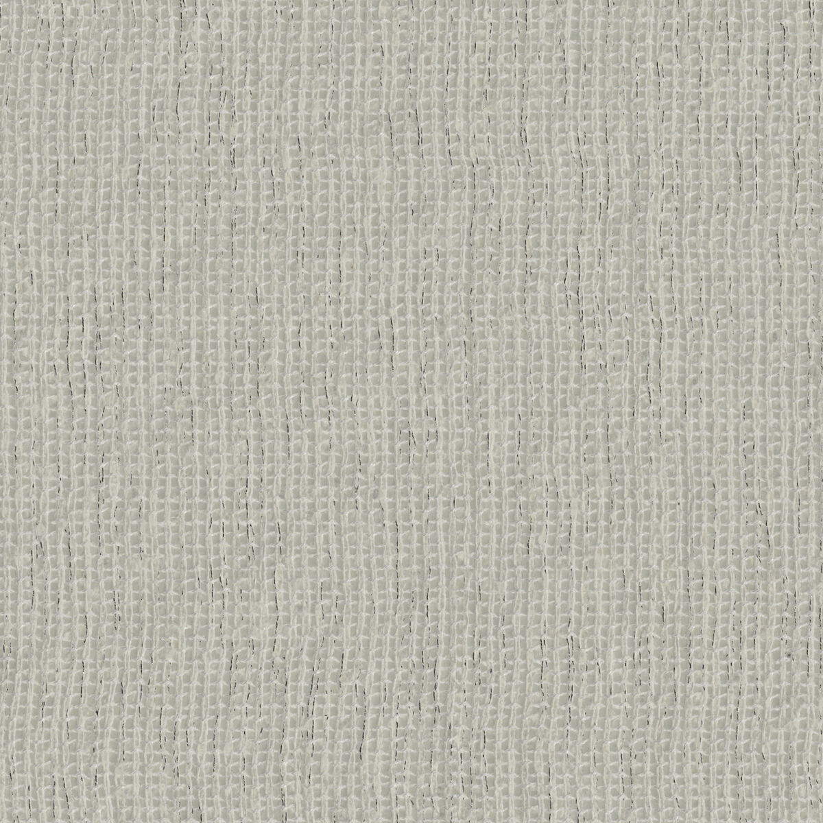 Kravet Design - 90131-1 - Kravet Design Fabric