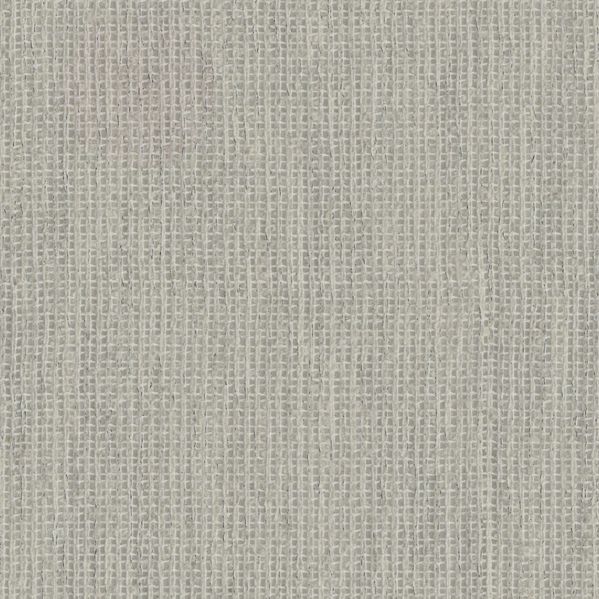Kravet Design - 90131-11 - Kravet Design Fabric