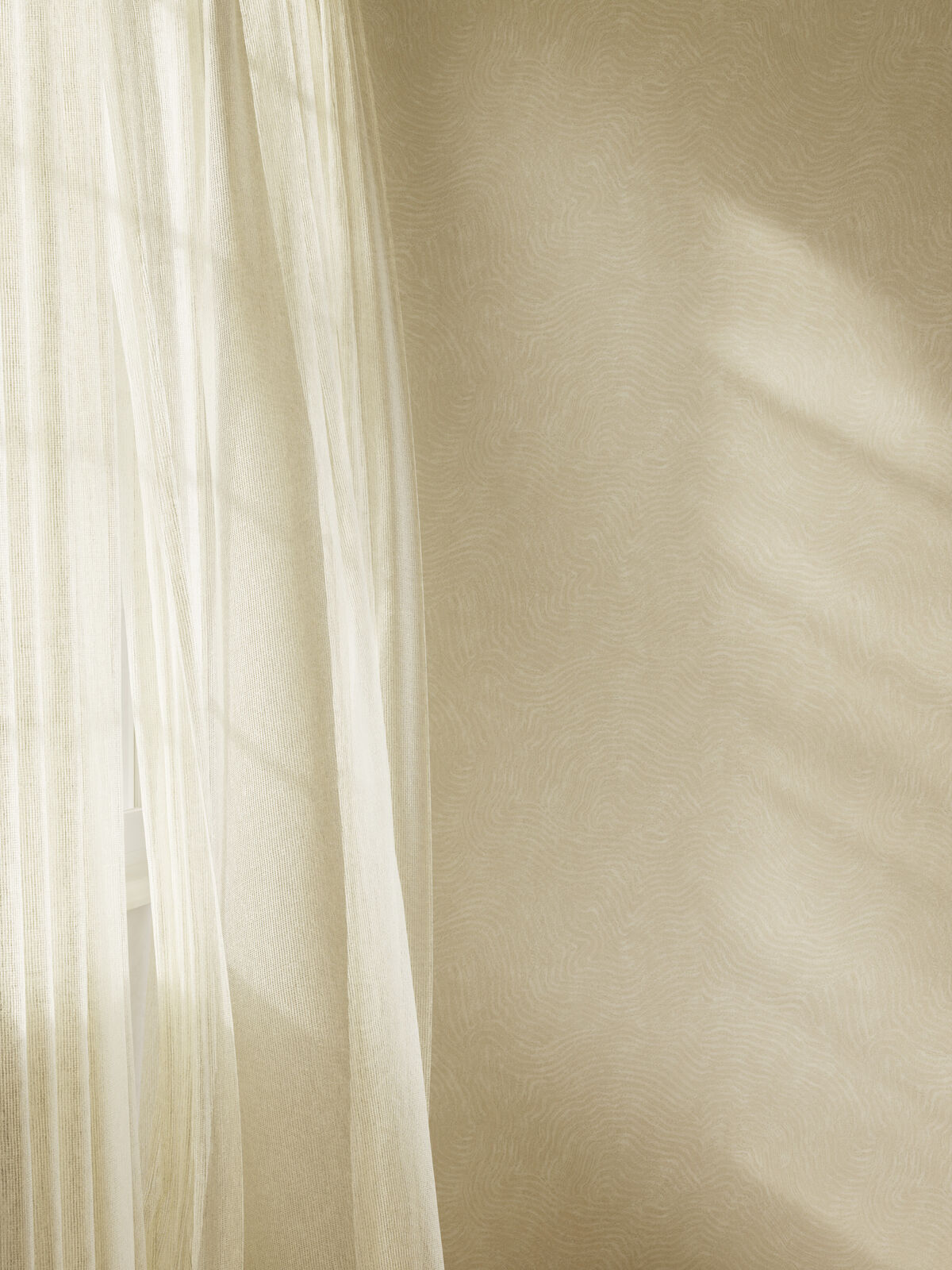 Kravet Design - 90131-11 - Kravet Design Fabric