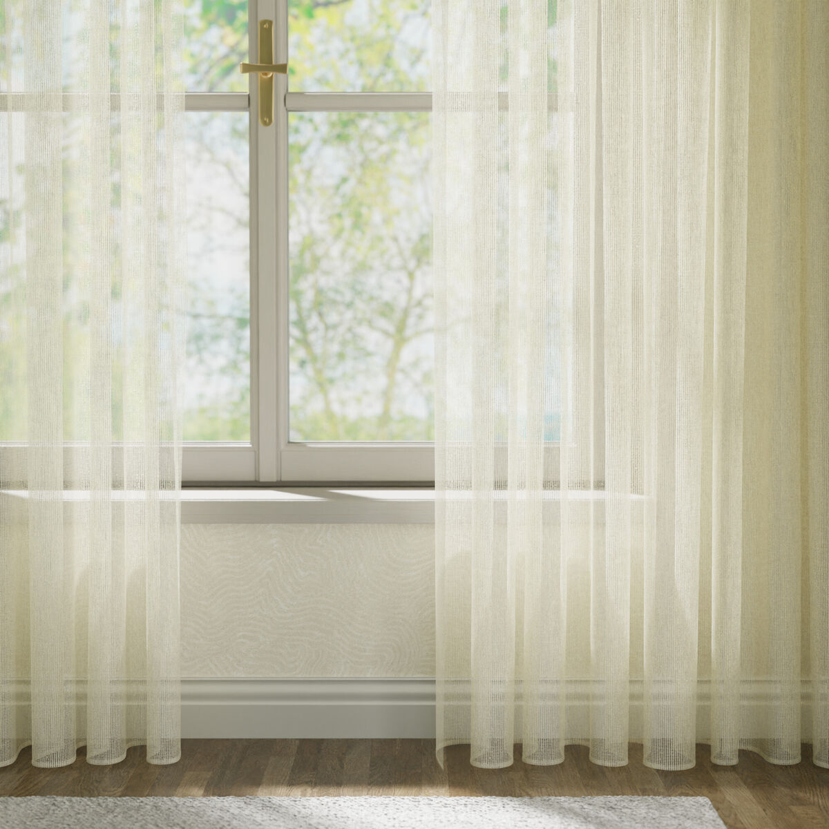 Kravet Design - 90131-11 - Kravet Design Fabric
