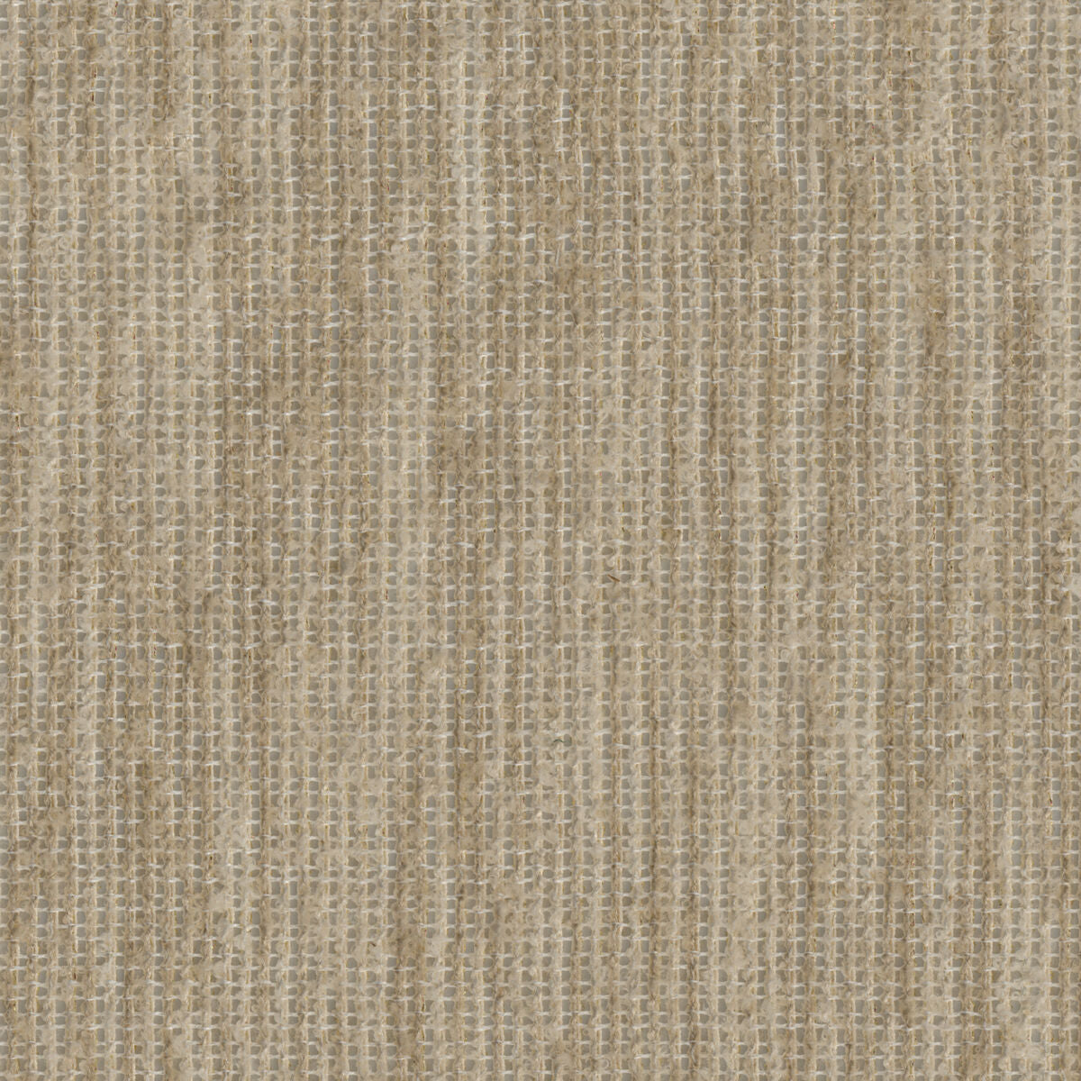 Kravet Design - 90131-16 - Kravet Design Fabric