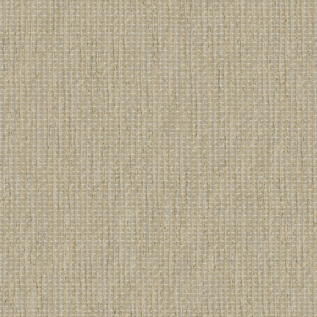 Kravet Design - 90131-1601 - Kravet Design Fabric