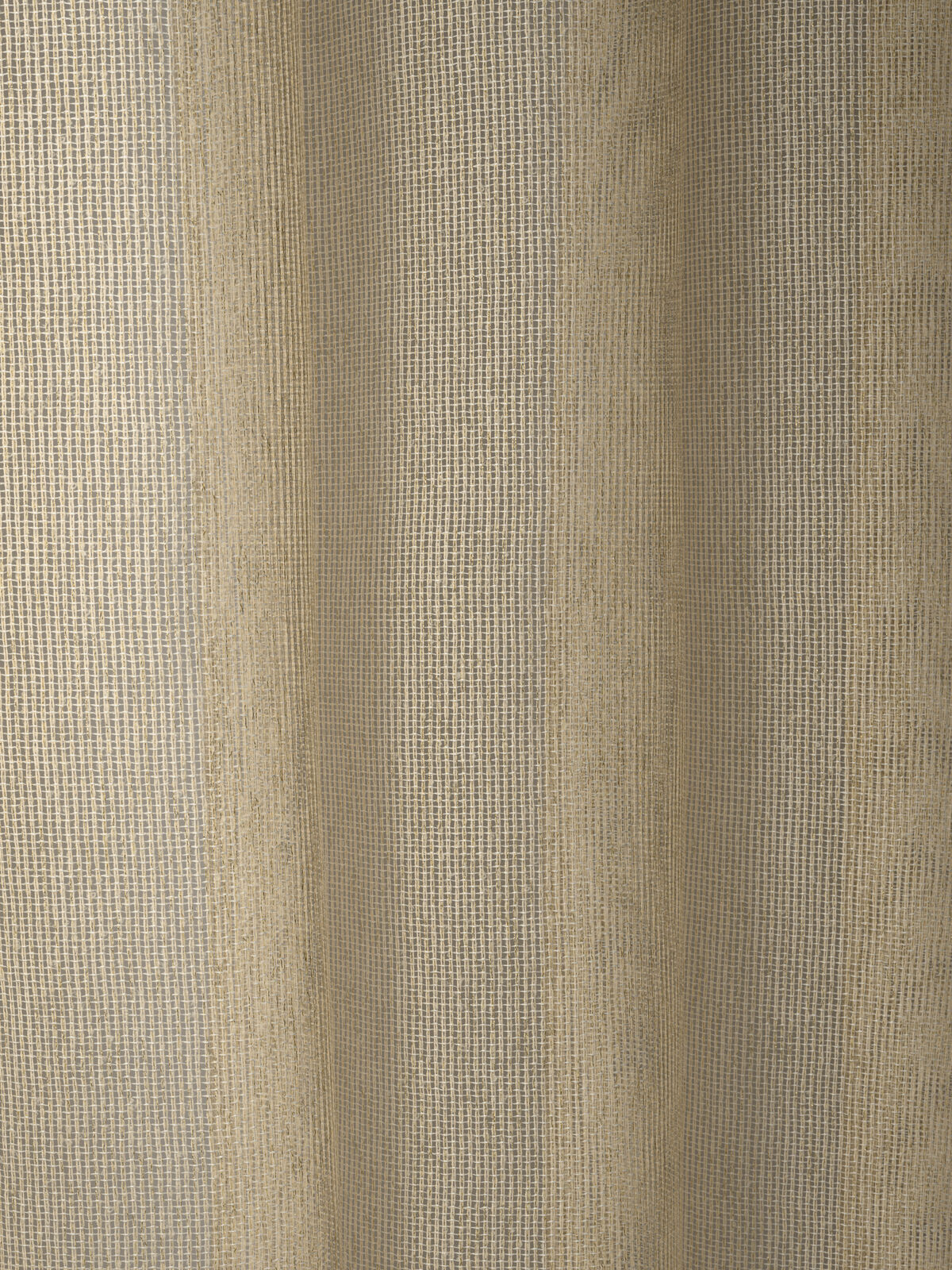 Kravet Design - 90131-1601 - Kravet Design Fabric