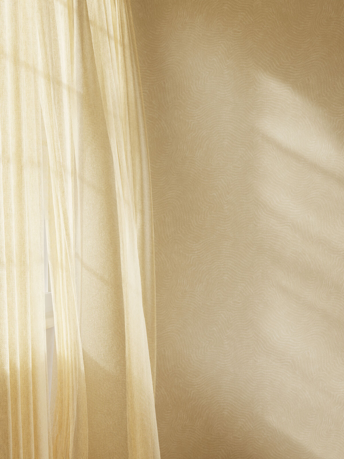 Kravet Design - 90131-1601 - Kravet Design Fabric