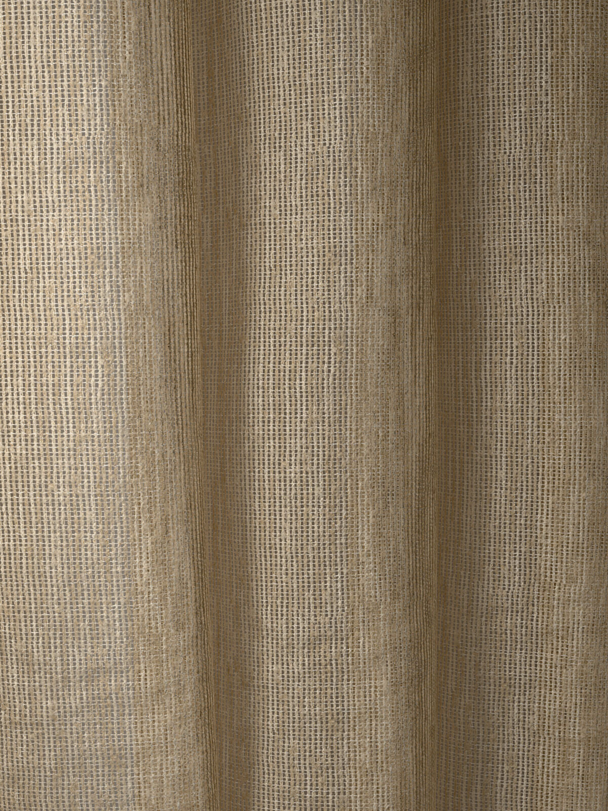 Kravet Design - 90131-16 - Kravet Design Fabric