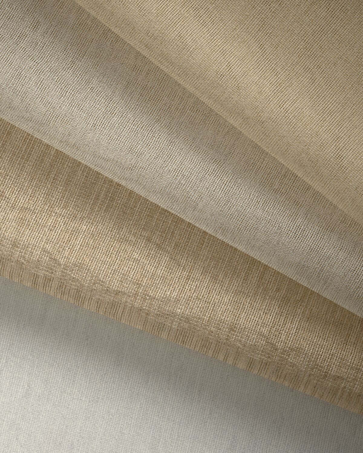 Kravet Design - 90131-16 - Kravet Design Fabric