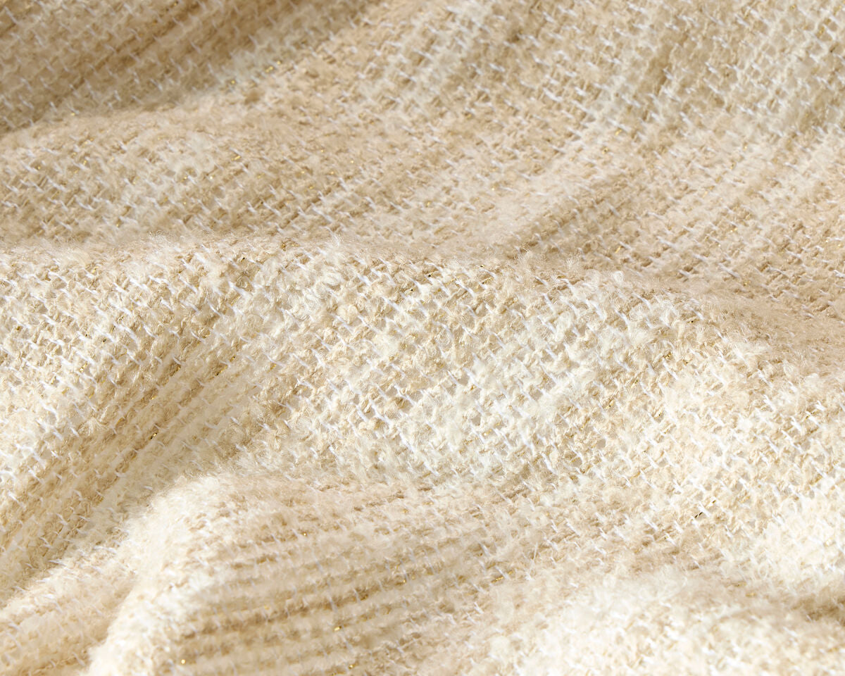 Kravet Design - 90131-16 - Kravet Design Fabric